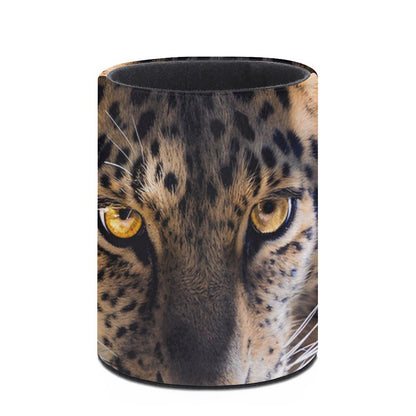 Round Pen Holder