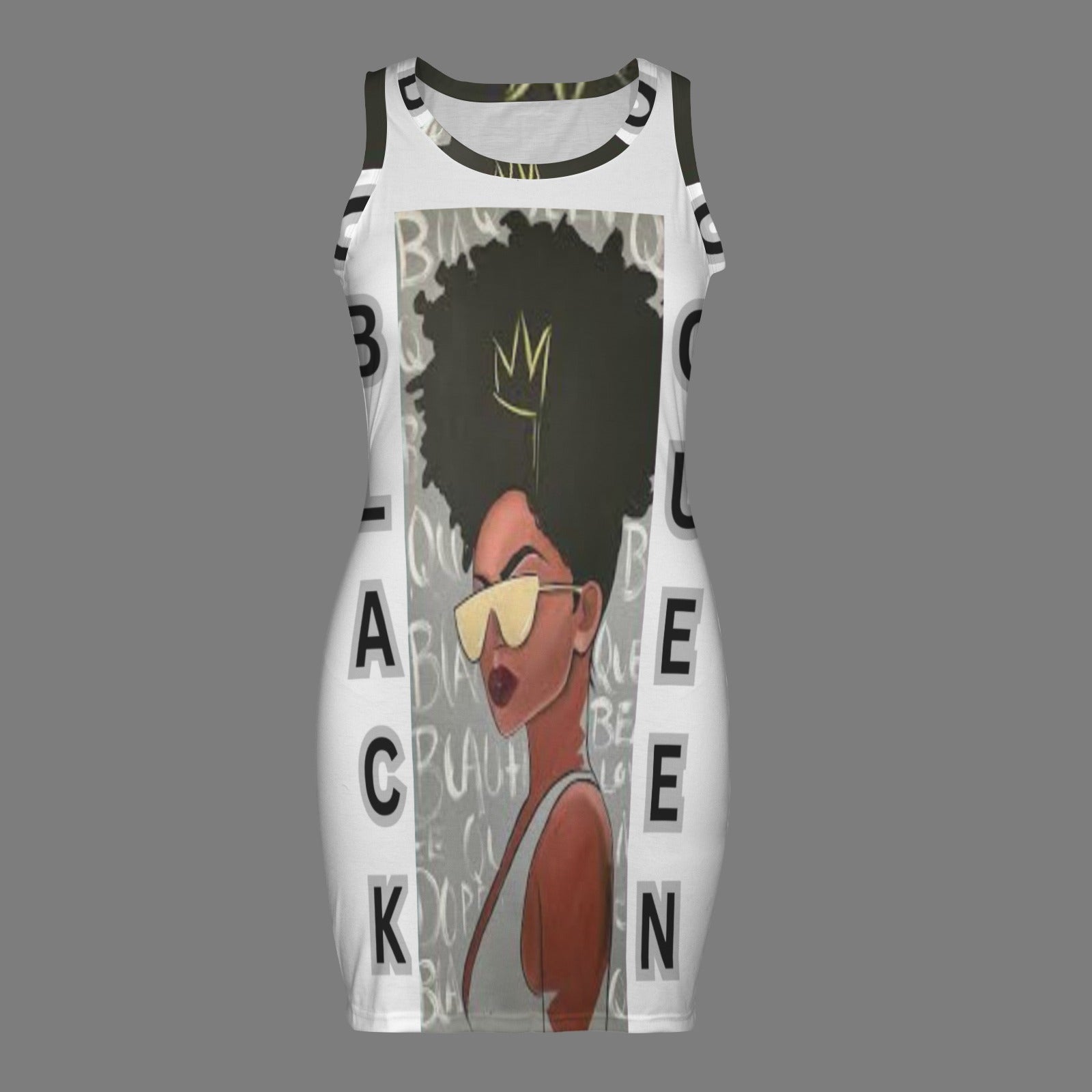 BLACK QUEEN FINALLYFORPRINT