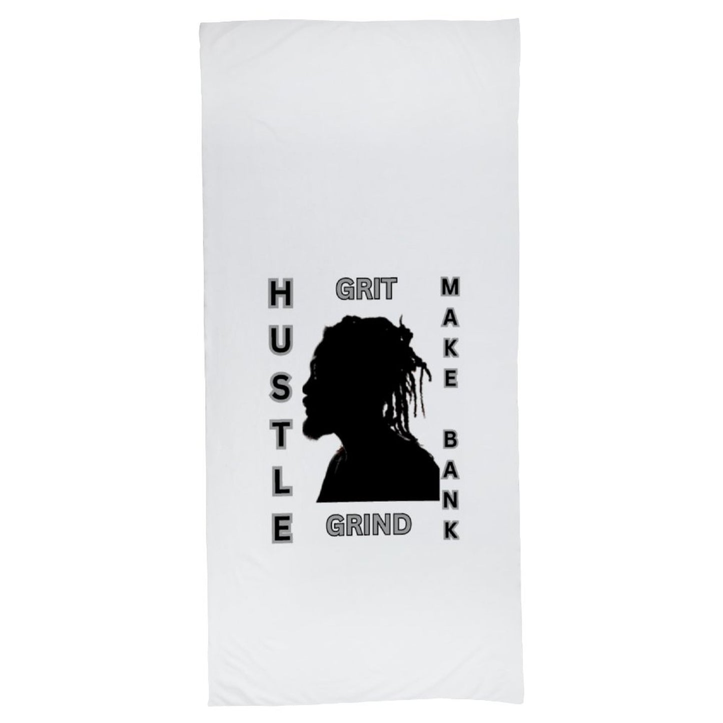 Bath Towel 70x140