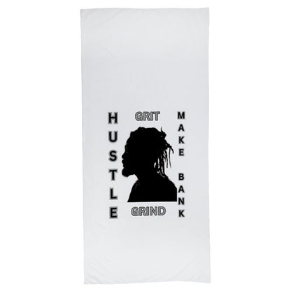 Bath Towel 70x140