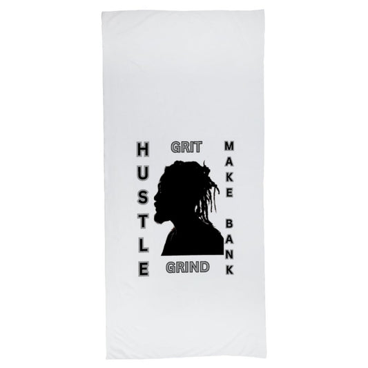 Bath Towel 70x140