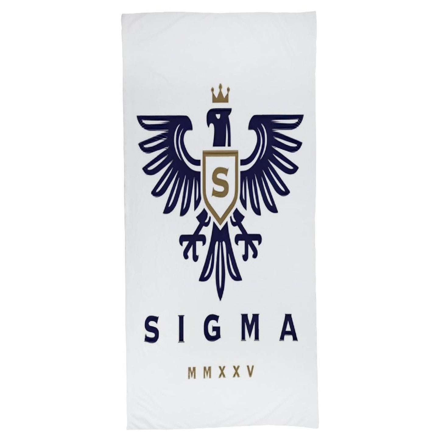 Bath Towel 70x140