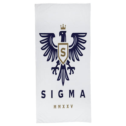 Bath Towel 70x140