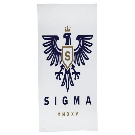 Bath Towel 70x140