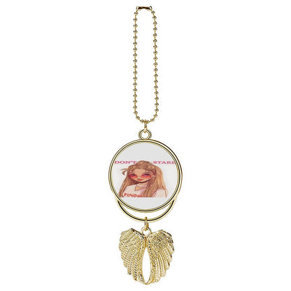 Car Pendant