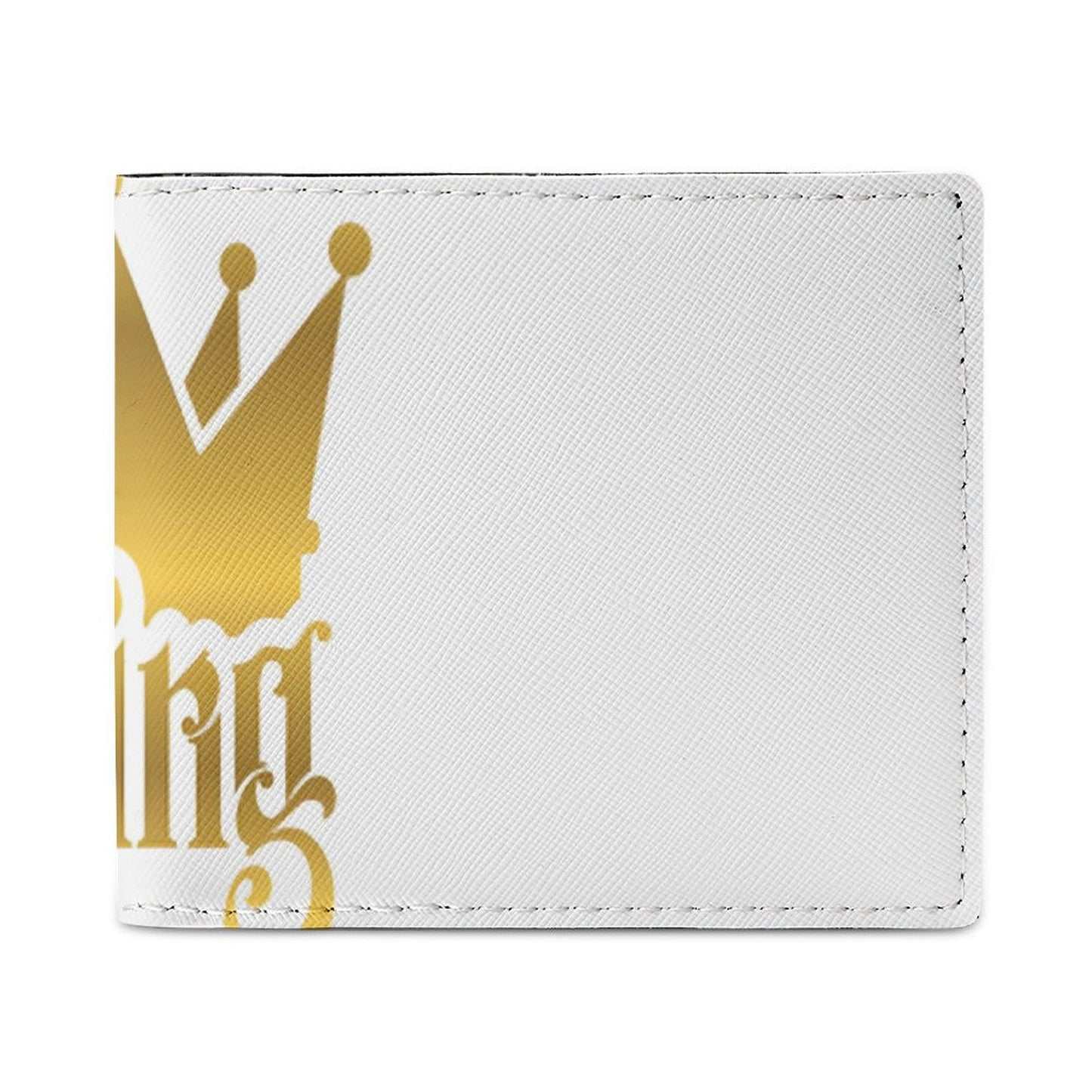 Card Holder Wallet (All-Over Printing)