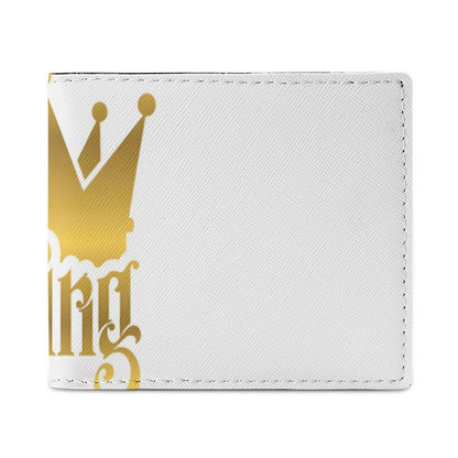 Card Holder Wallet (All-Over Printing)