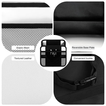 Car Seat Storage Bag(All-Over Printing)