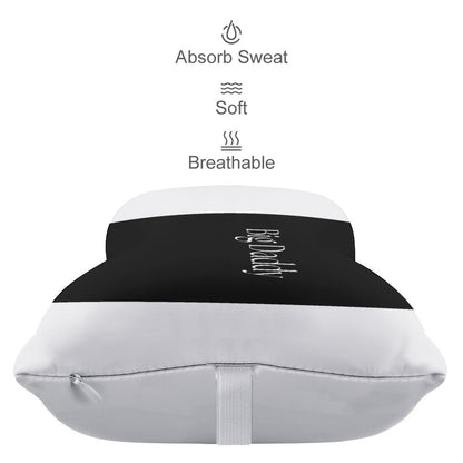 Car Pillow Set (2PCS)-BIG DADDY