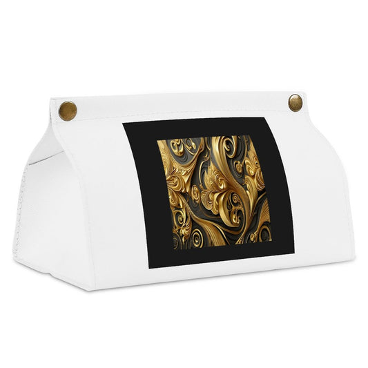 Tissue BoxCover