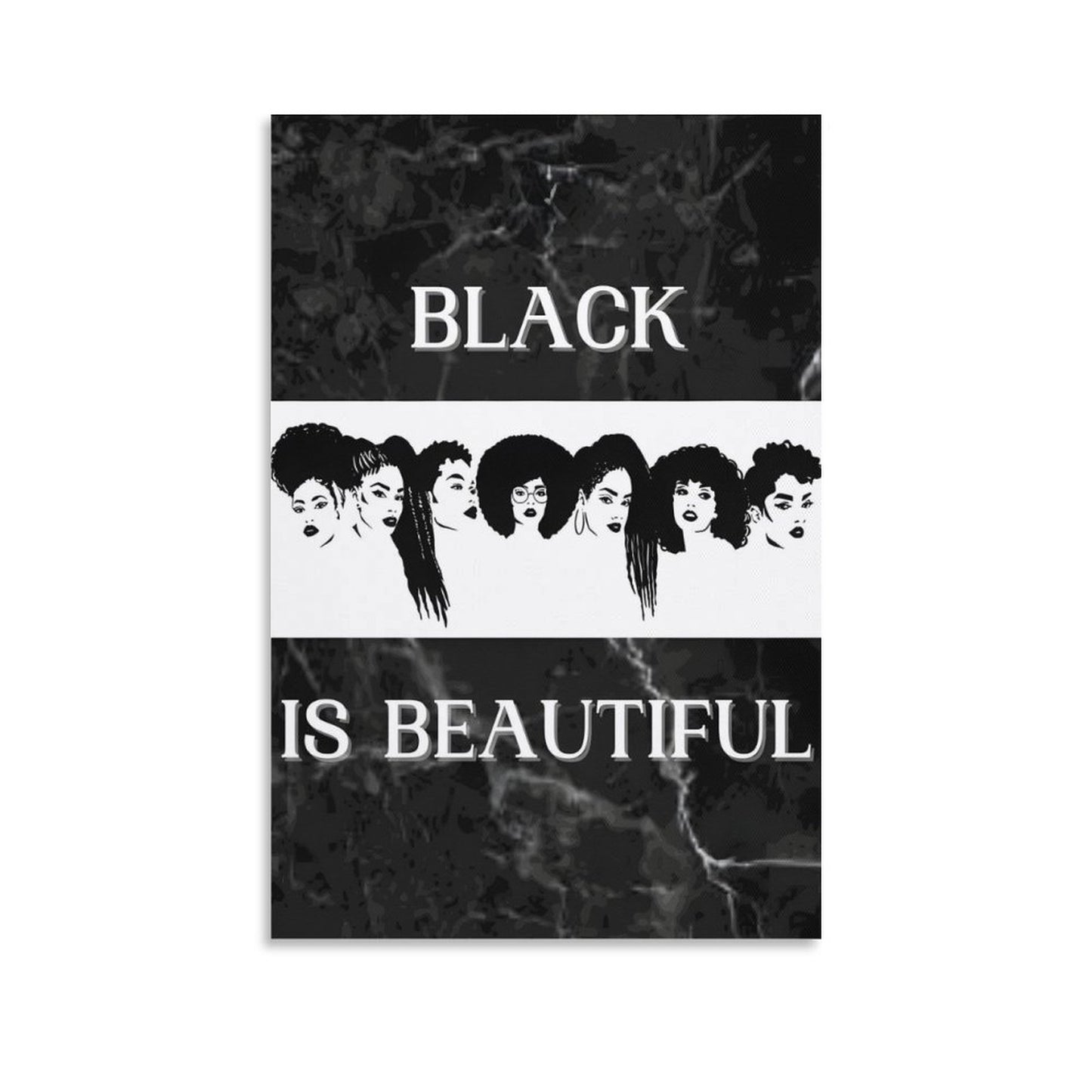 Unframed Art Prints (Vertical 2:3)-8x12 inch/12x18 inch