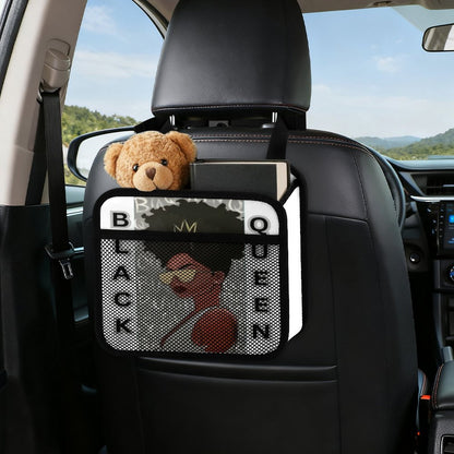 Car Seat Storage Bag(All-Over Printing)