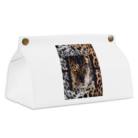 Tissue BoxCover