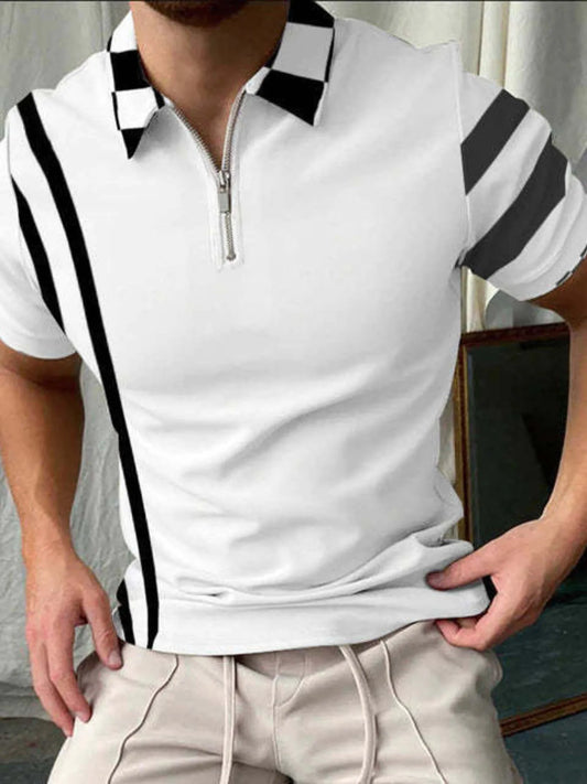 7e993dace6474e89bf07773b0d07aa38-Max-Origin