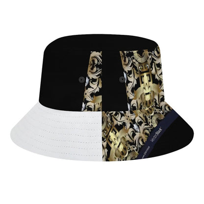 Bucket Hat(All-Over Printing)