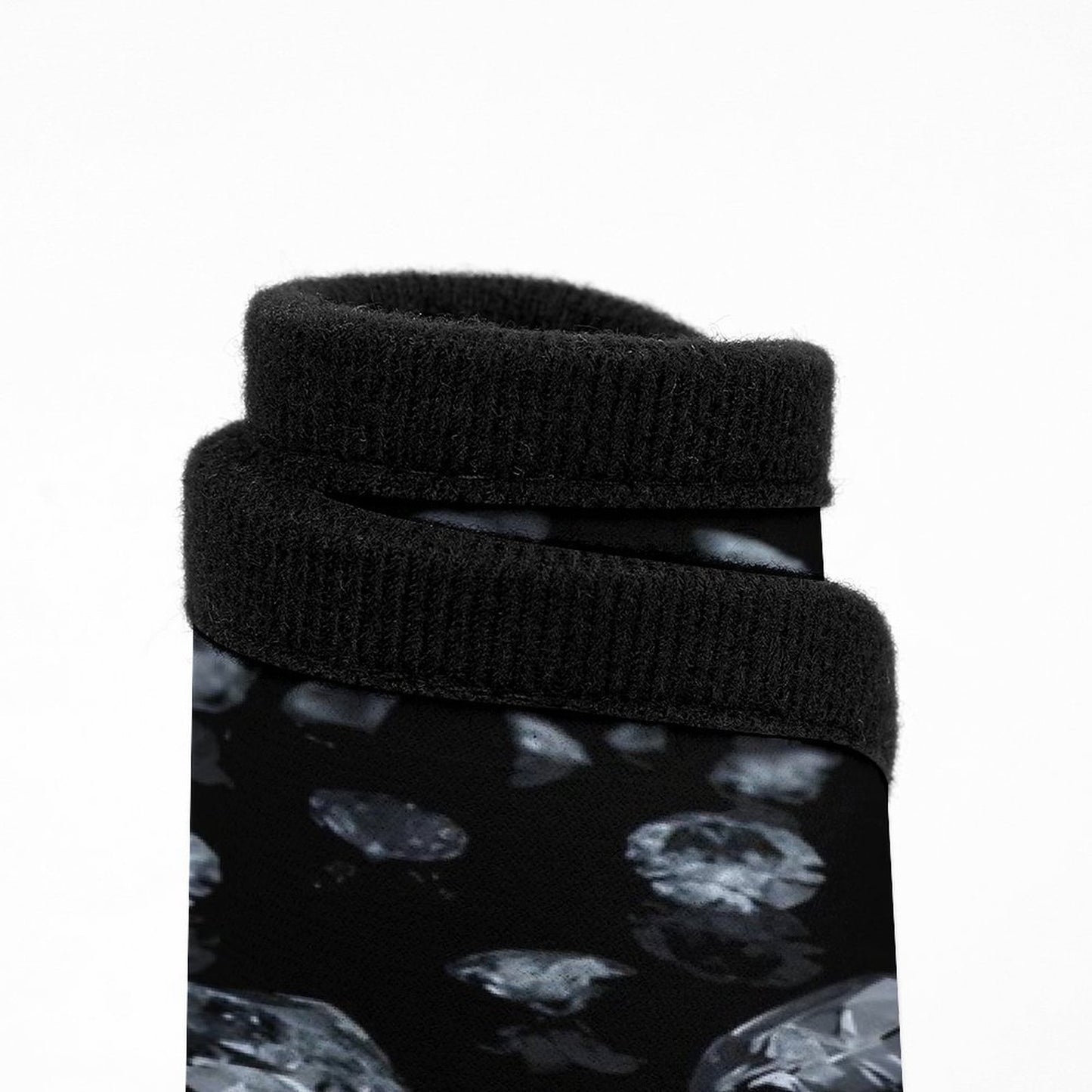Car Mat Set of 4