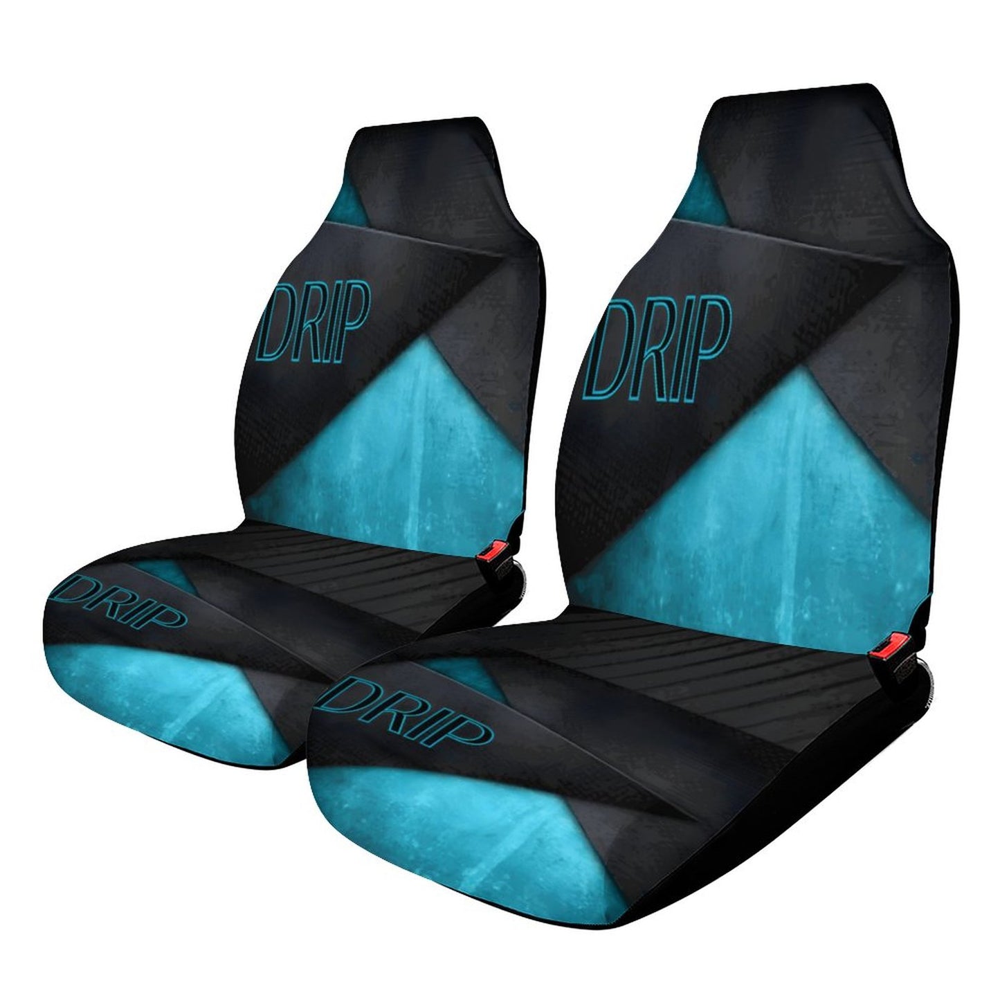 Car Seat Cover Protector