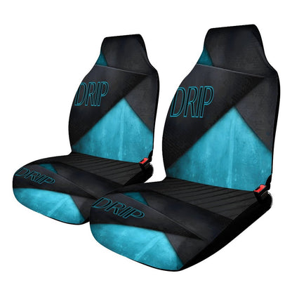 Car Seat Cover Protector