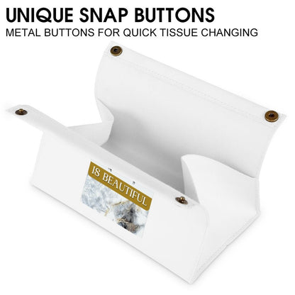Tissue BoxCover
