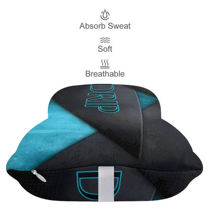 Car Pillow Set (2PCS)