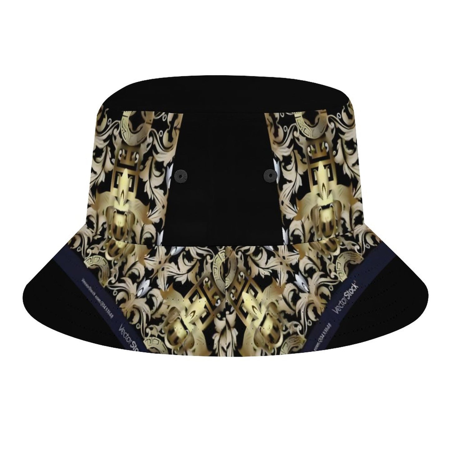 Adult Bucket Hat (All-Over Printing)