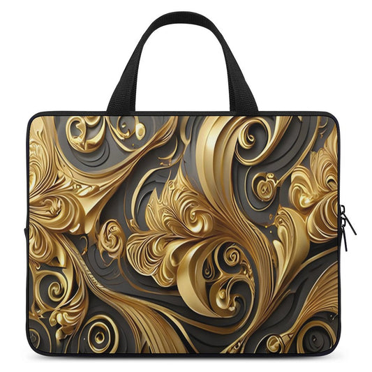 Custom Laptop Case for Your Device