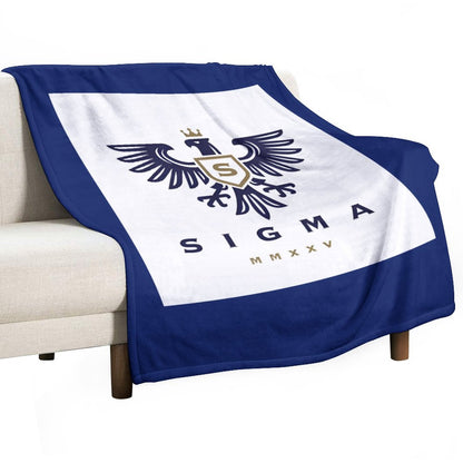 280gsm Flannel Blanket-50"x60" (Dual-sided Printing)