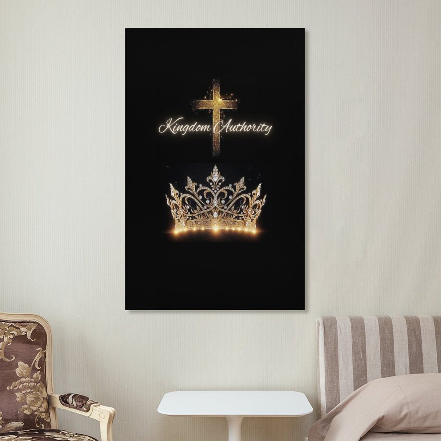 Unframed Art Prints (Vertical 2:3)-8x12 inch/12x18 inch