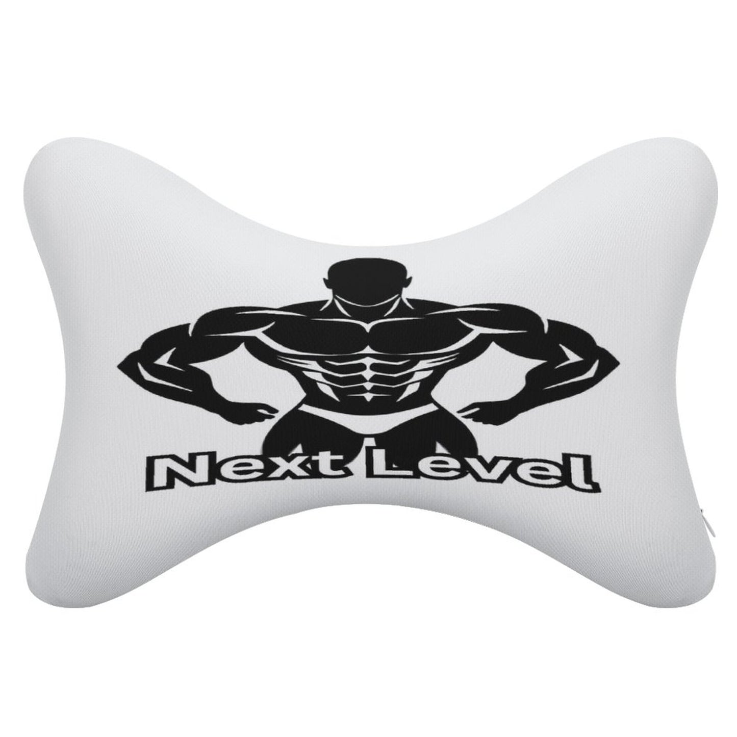 Car Pillow Set (2PCS)