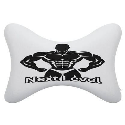 Car Pillow Set (2PCS)