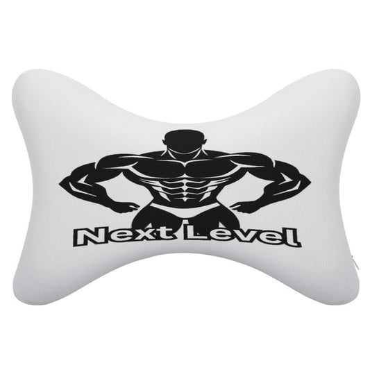 Car Pillow Set (2PCS)