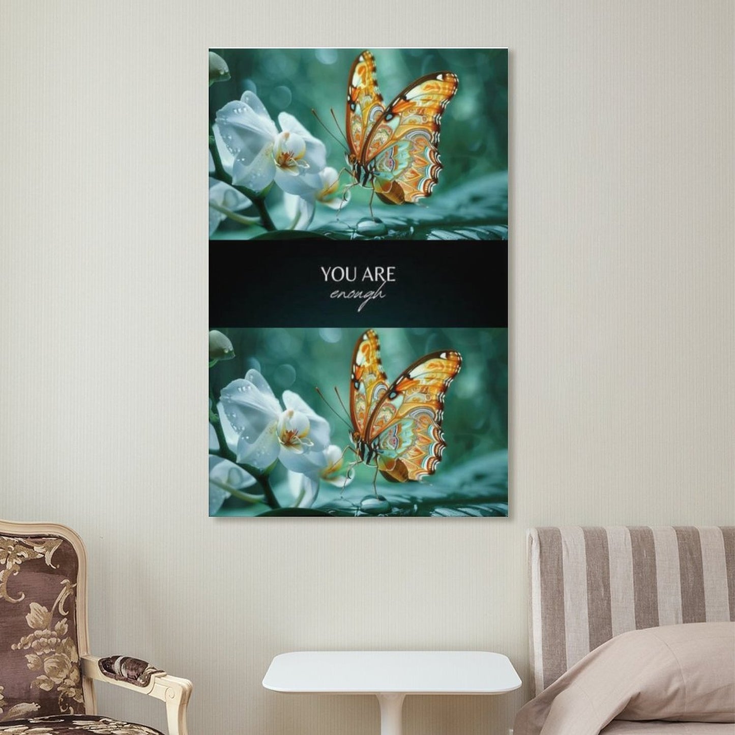Unframed Art Prints (Vertical 2:3)-8x12 inch/12x18 inch (ONLY SMALLEST AVAILABLE)