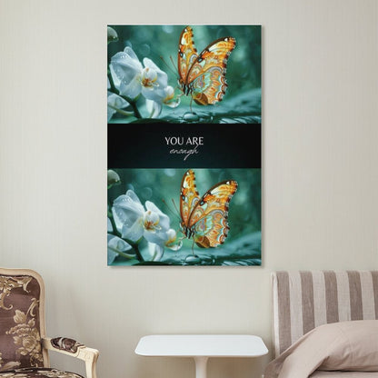 Unframed Art Prints (Vertical 2:3)-8x12 inch/12x18 inch (ONLY SMALLEST AVAILABLE)