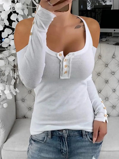 810576d66530467e8126bb89d2b372d3-Max-Origin