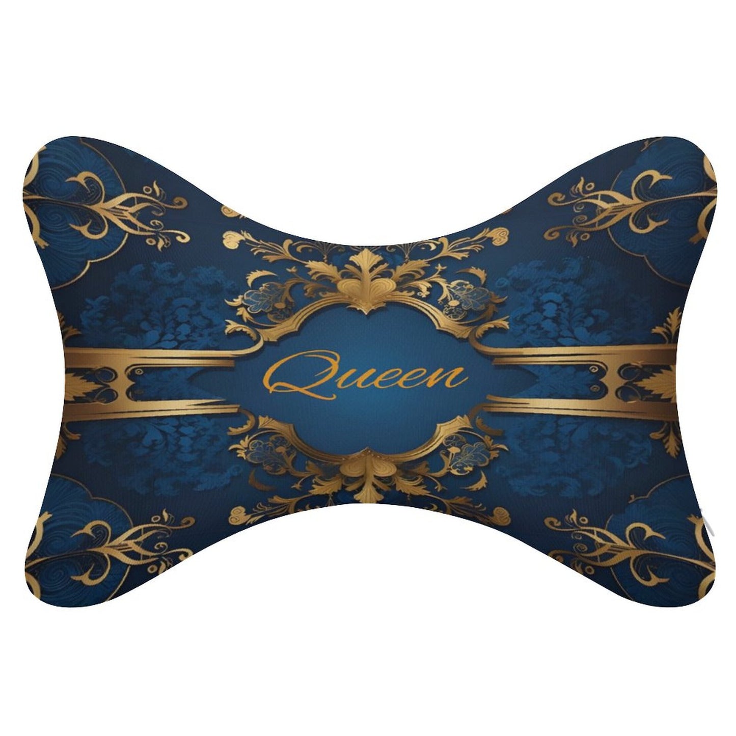 Car Pillow Set (2PCS)