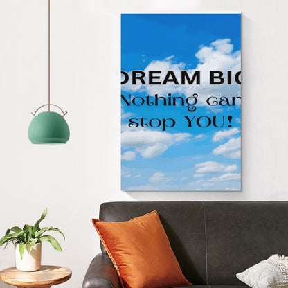 Unframed Art Prints (Vertical 2:3)-8x12 inch/12x18 inch