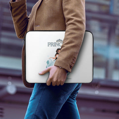 Laptop Case (1 Picture on 2 Sides)