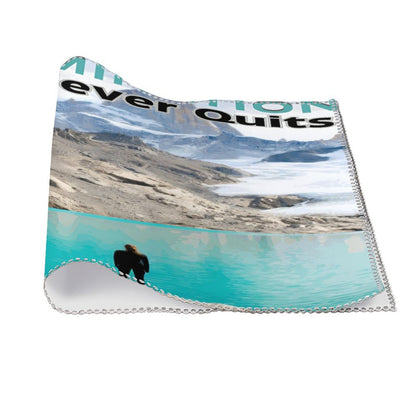 Placemat Set of 4