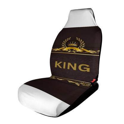 Car Seat Cover Protector