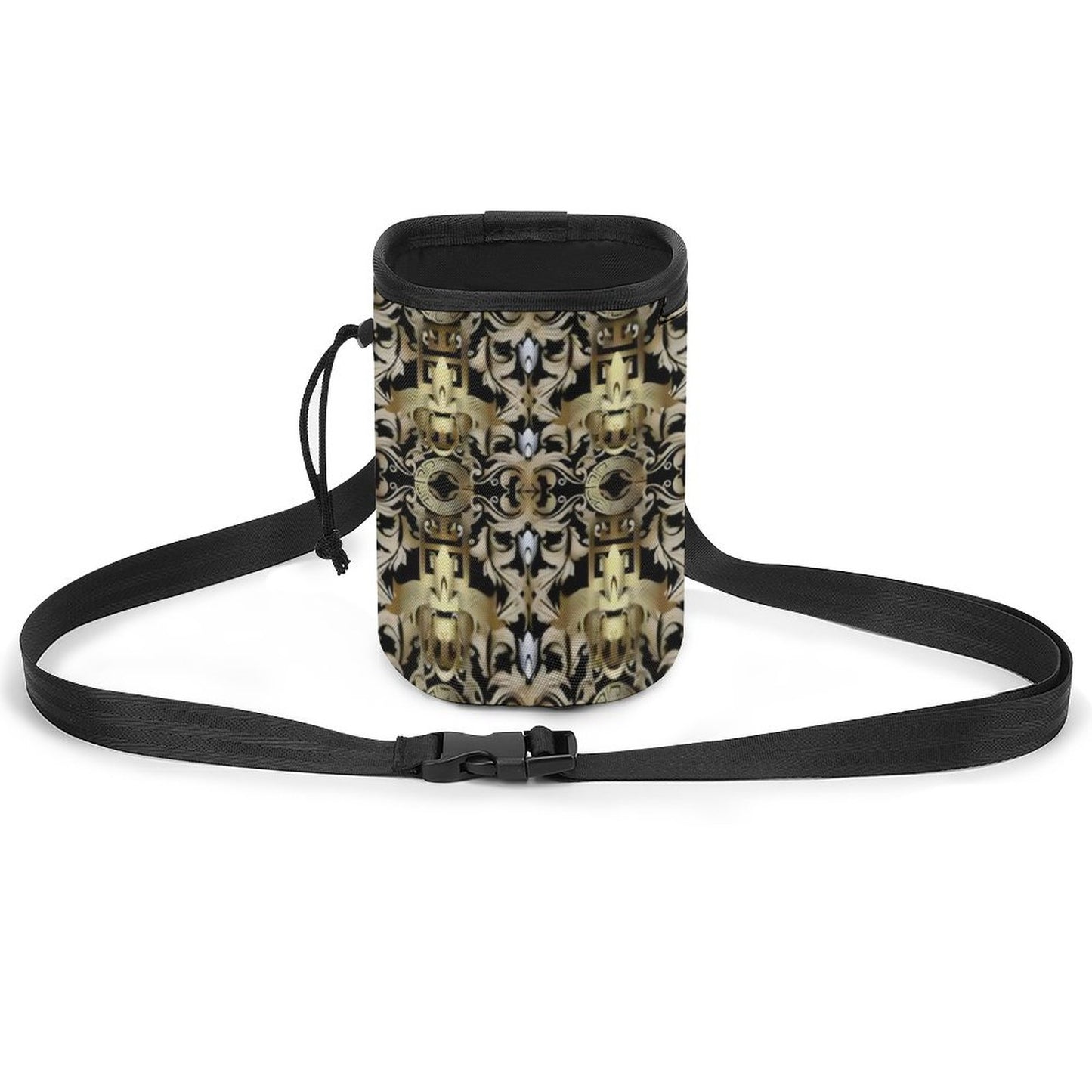 Dog Treat Training Storage Bag