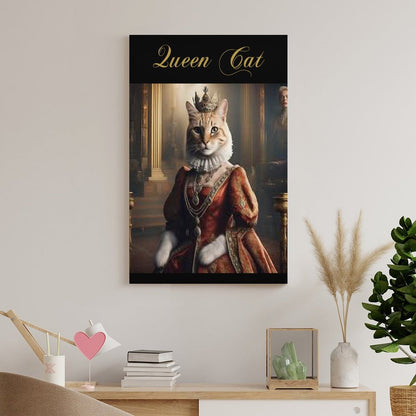 Unframed Art Prints (Vertical 2:3)-8x12 inch/12x18 inch