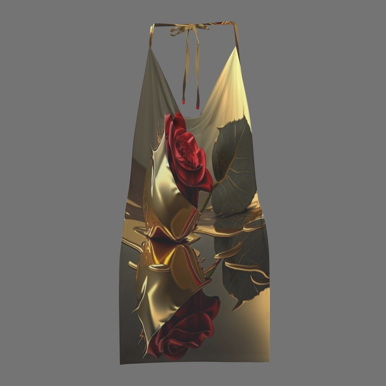 17109065487087335891987216044806