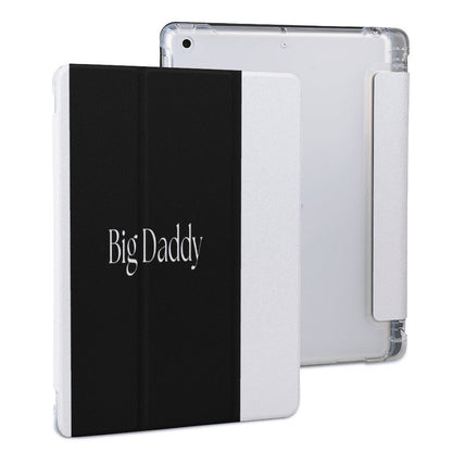 iPad Folding Case with Full Coverage