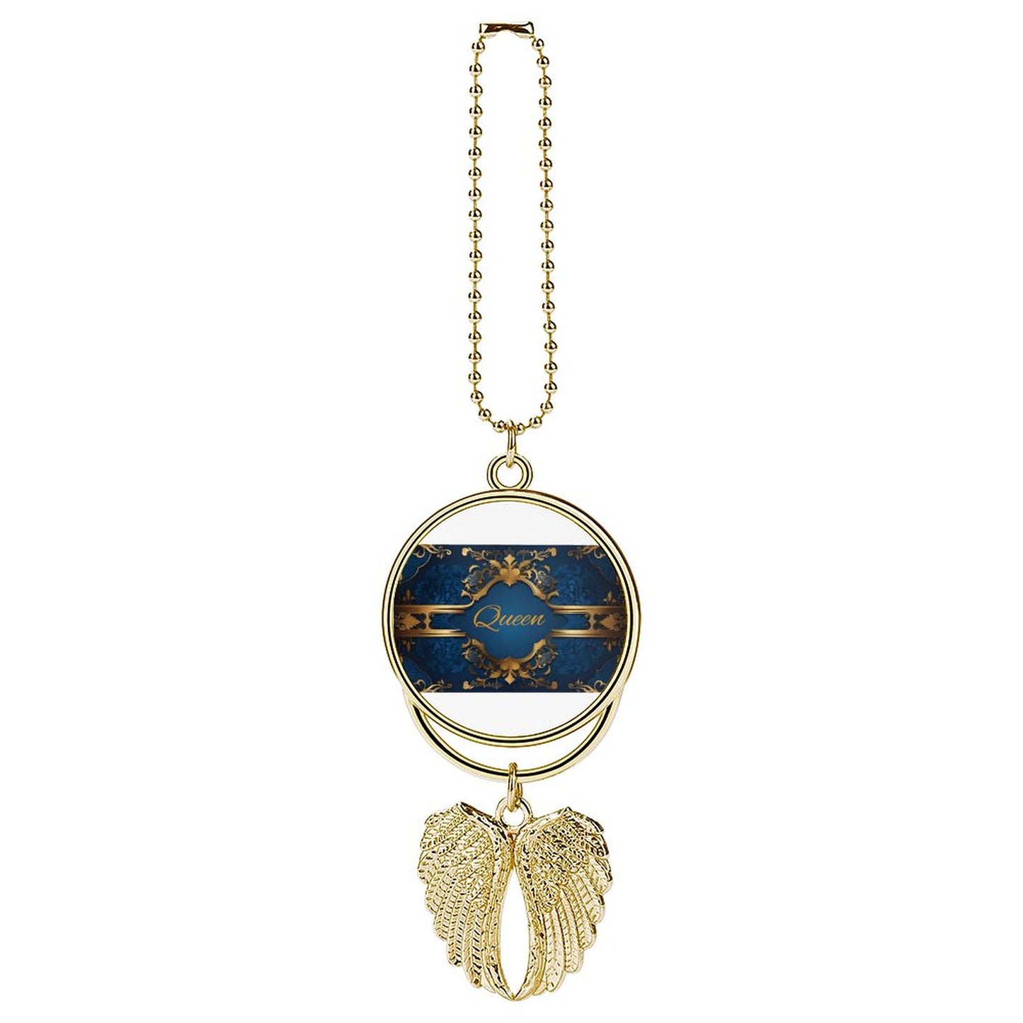 Car Pendant