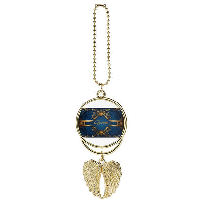 Car Pendant