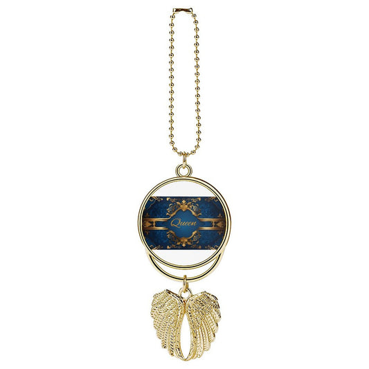 Car Pendant