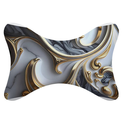 Car Pillow Set (2PCS)