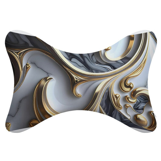 Car Pillow Set (2PCS)