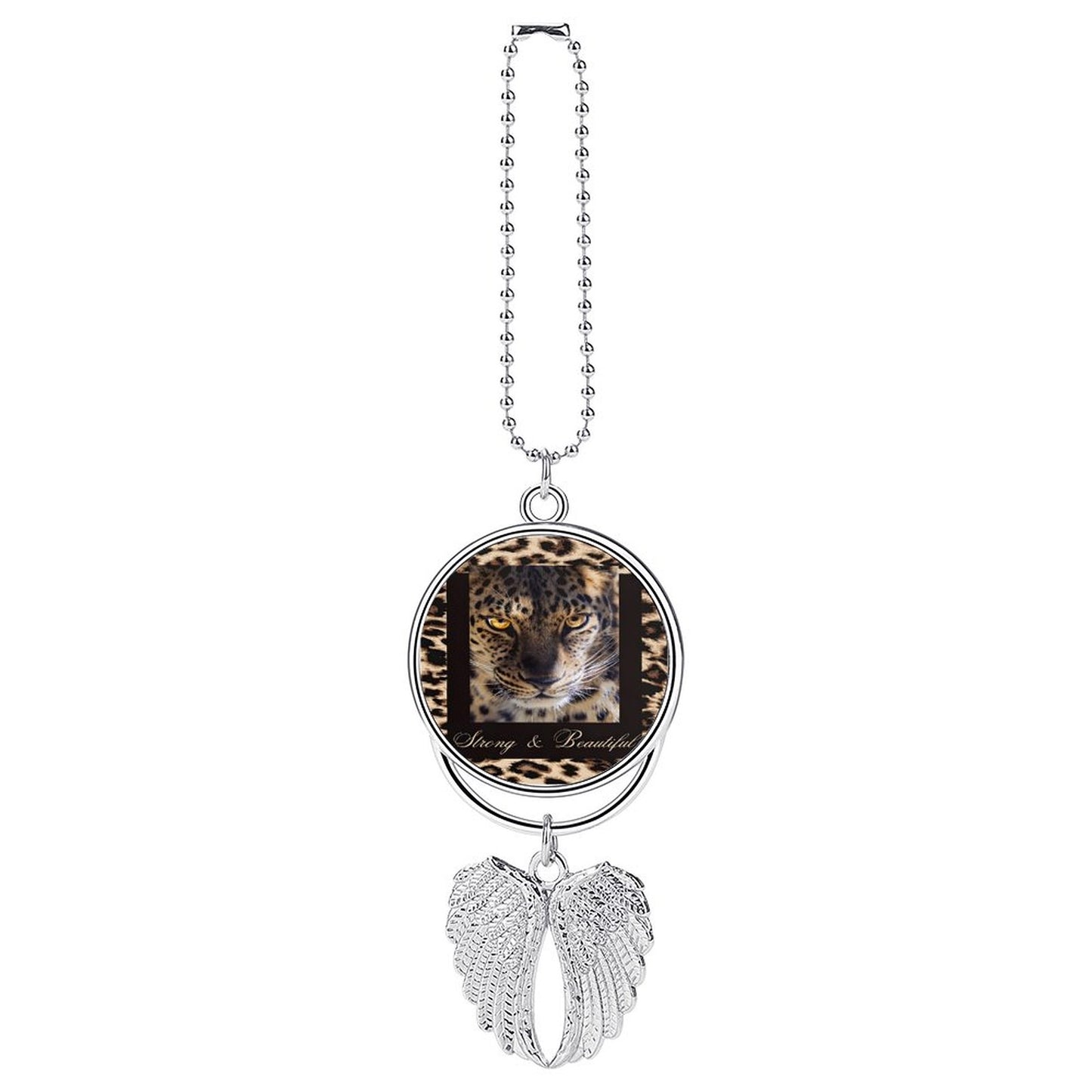 Car Pendant