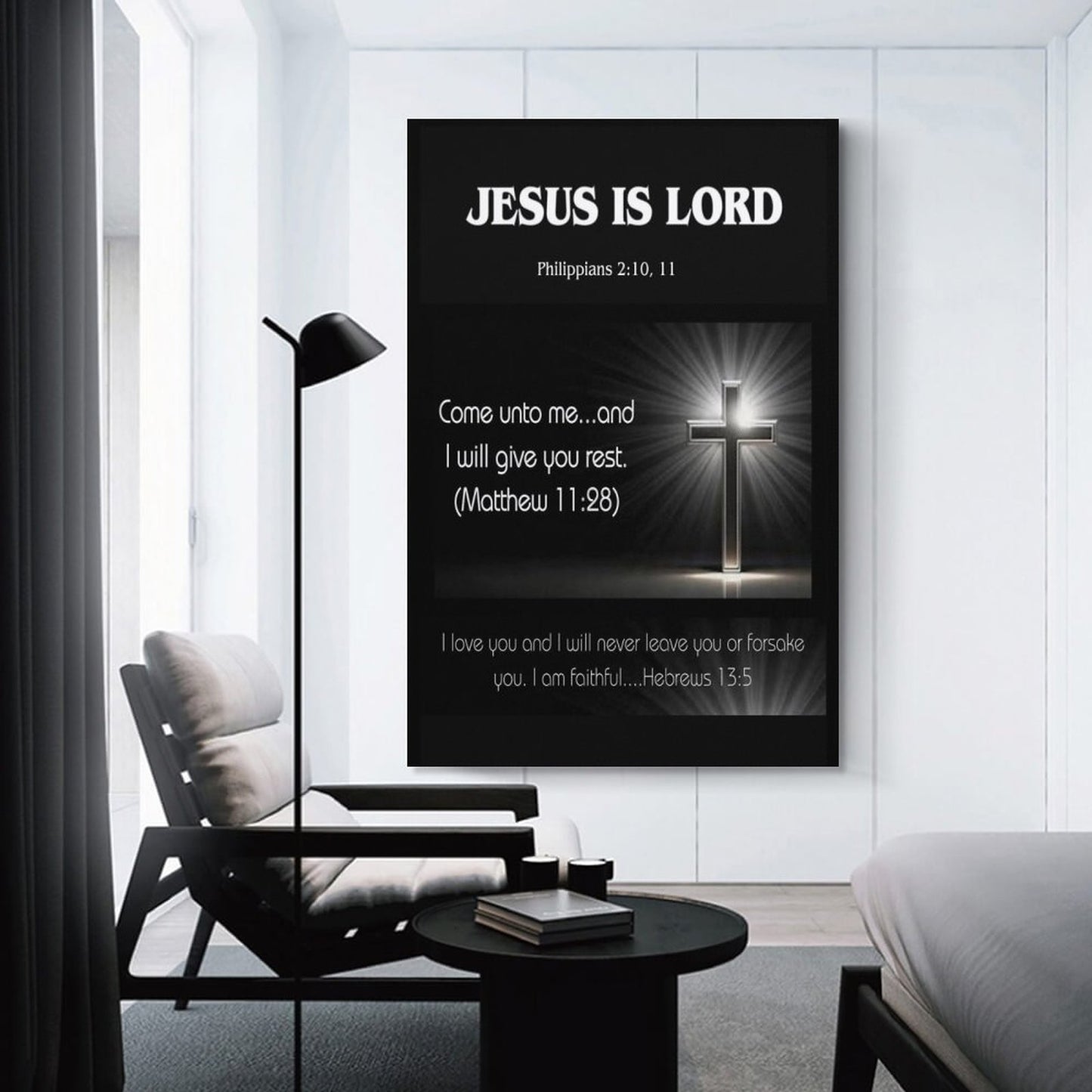 Unframed Art Prints (Vertical 2:3)-8x12 inch/12x18 inch